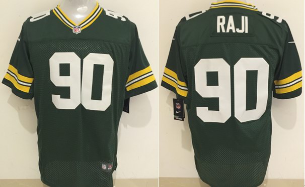 size 60 nfl jerseys-006